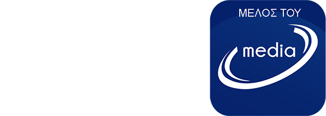 Ionianet.gr