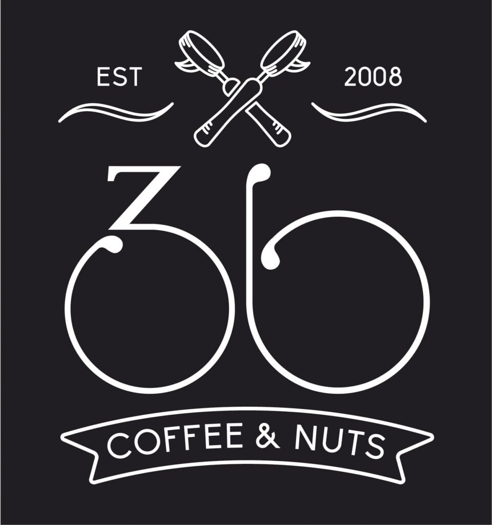 3b coffee & nuts